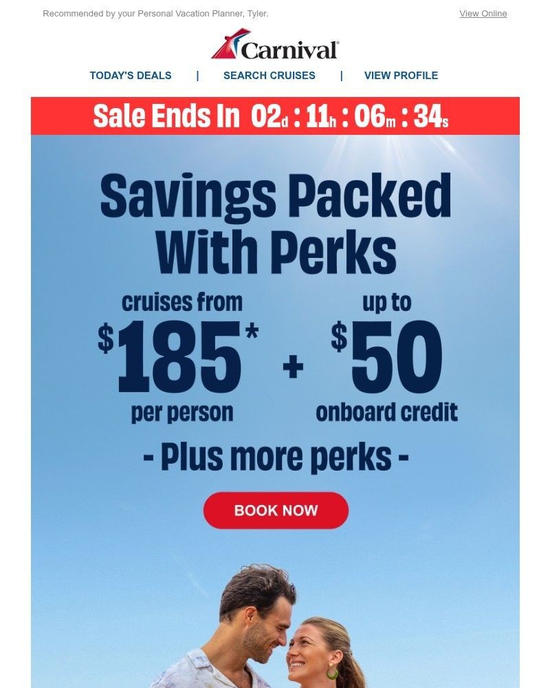 Screenshot of email with subject /media/emails/stop-2-deals-walked-into-your-inbox-467739-cropped-2cb4029e.jpg
