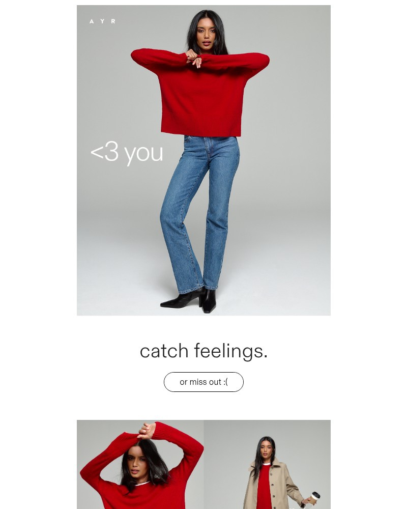 Screenshot of email with subject /media/emails/stop-b78df2-cropped-396a65eb.jpg