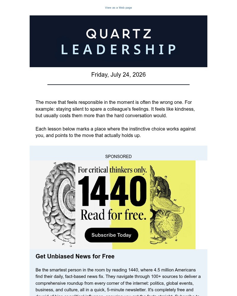 Screenshot of email with subject /media/emails/stop-being-so-responsible-ff3ba1-cropped-b5700599.jpg