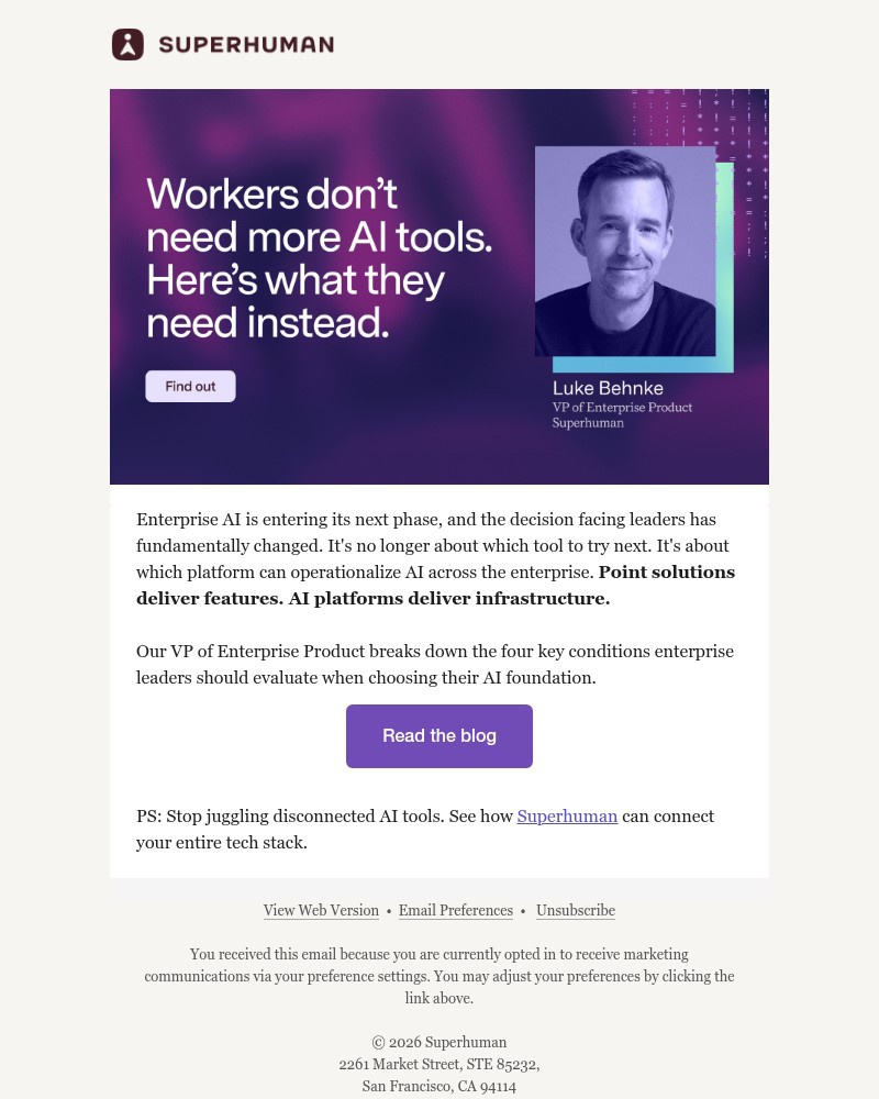 Screenshot of email with subject /media/emails/stop-buying-ai-tools-909c2f-cropped-30391d61.jpg