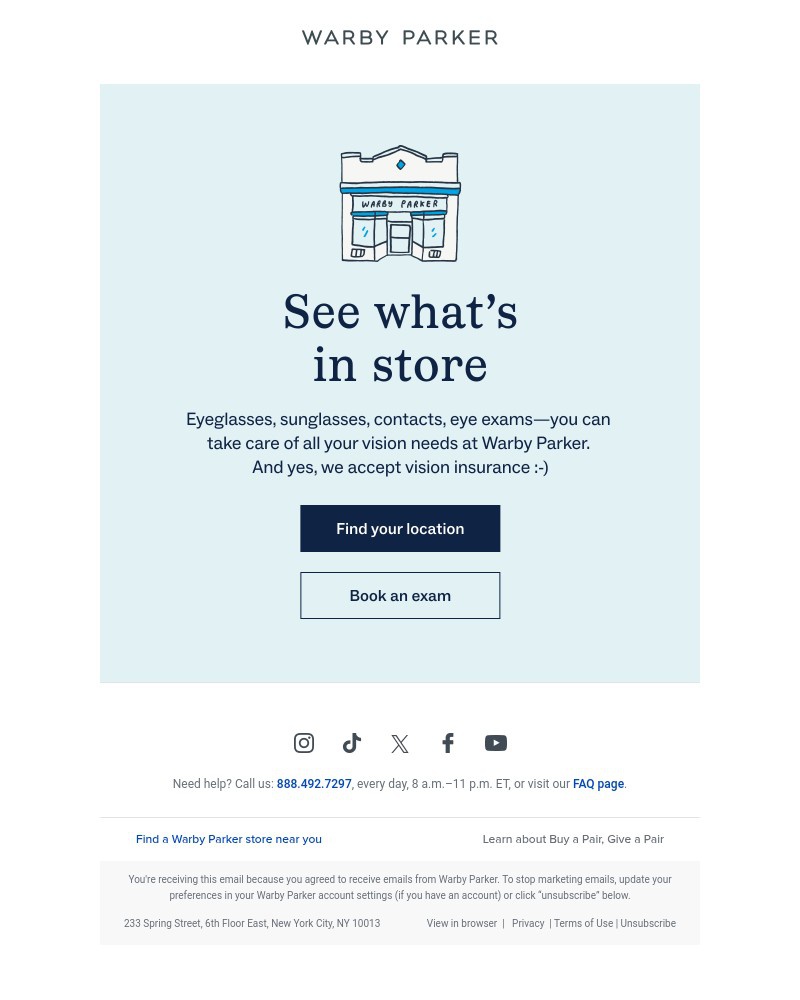 Screenshot of email with subject /media/emails/stop-by-and-see-5eefc0-cropped-93e4fb29.jpg