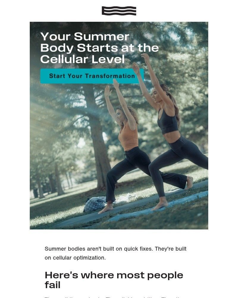 Screenshot of email with subject /media/emails/stop-chasing-quick-fixes-for-summer-d33abb-cropped-b5f14ae8.jpg