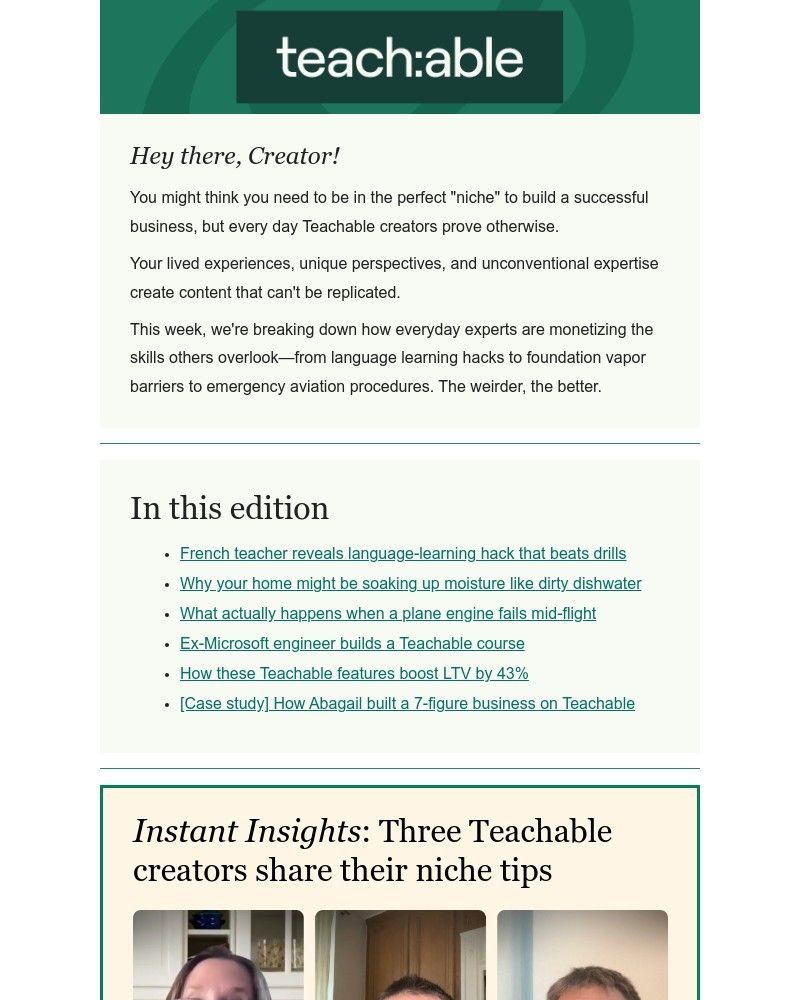 Screenshot of email with subject /media/emails/stop-chasing-the-perfect-niche-798f91-cropped-1adfe18a.jpg