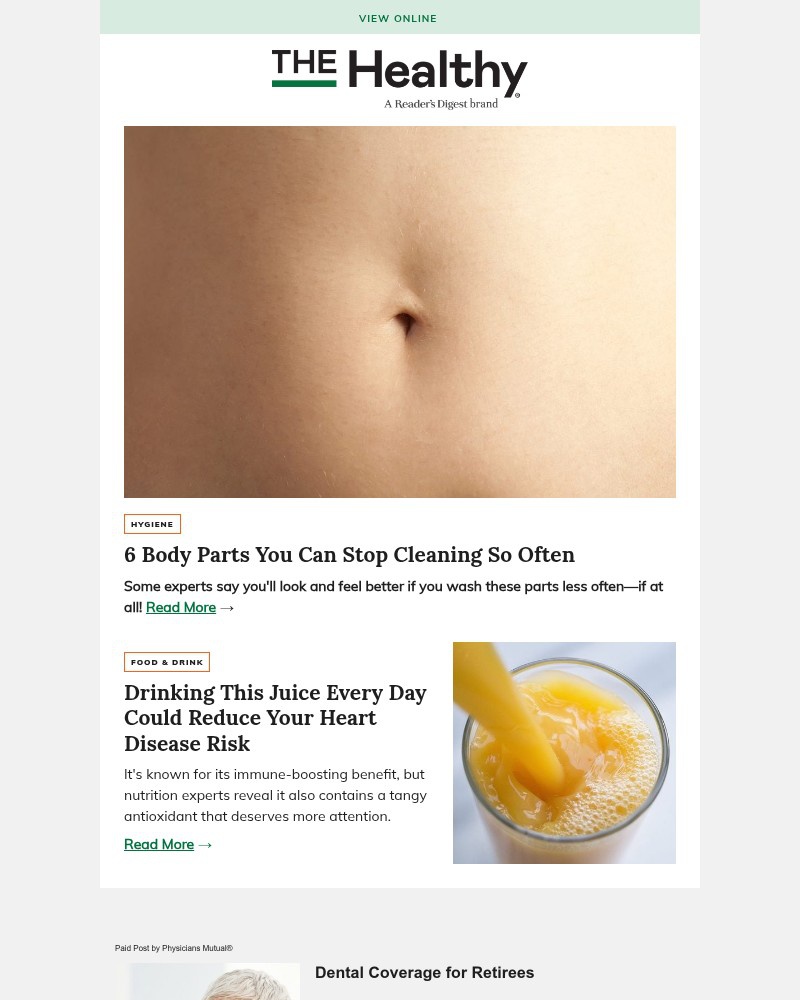 Screenshot of email with subject /media/emails/stop-cleaning-these-body-parts-so-often-5d03d5-cropped-255979b4.jpg