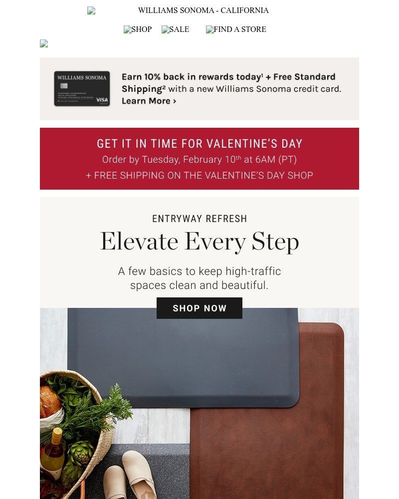 Screenshot of email with subject /media/emails/stop-dirt-at-the-door-with-these-smart-solutions-f4f946-cropped-ead88466.jpg