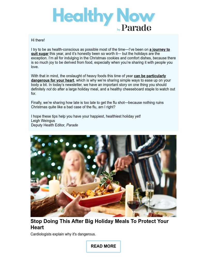 Screenshot of email with subject /media/emails/stop-doing-this-after-big-holiday-meals-to-protect-your-heart-46d5f2-cropped-a4667165.jpg