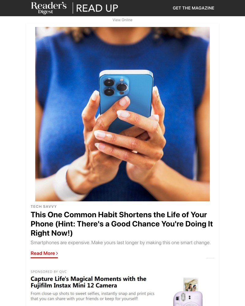 Screenshot of email with subject /media/emails/stop-doing-this-to-your-phone-e68096-cropped-10a458e6.jpg