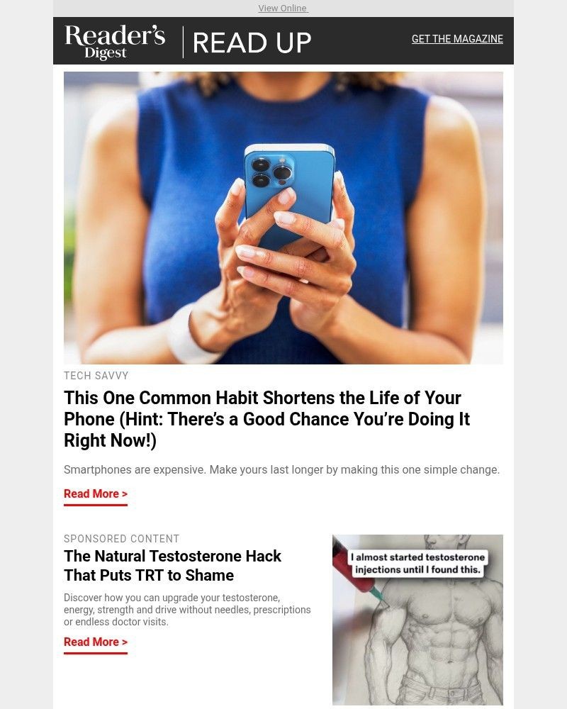 Screenshot of email with subject /media/emails/stop-doing-this-to-your-phone-fd7d4d-cropped-d8d9d5cd.jpg