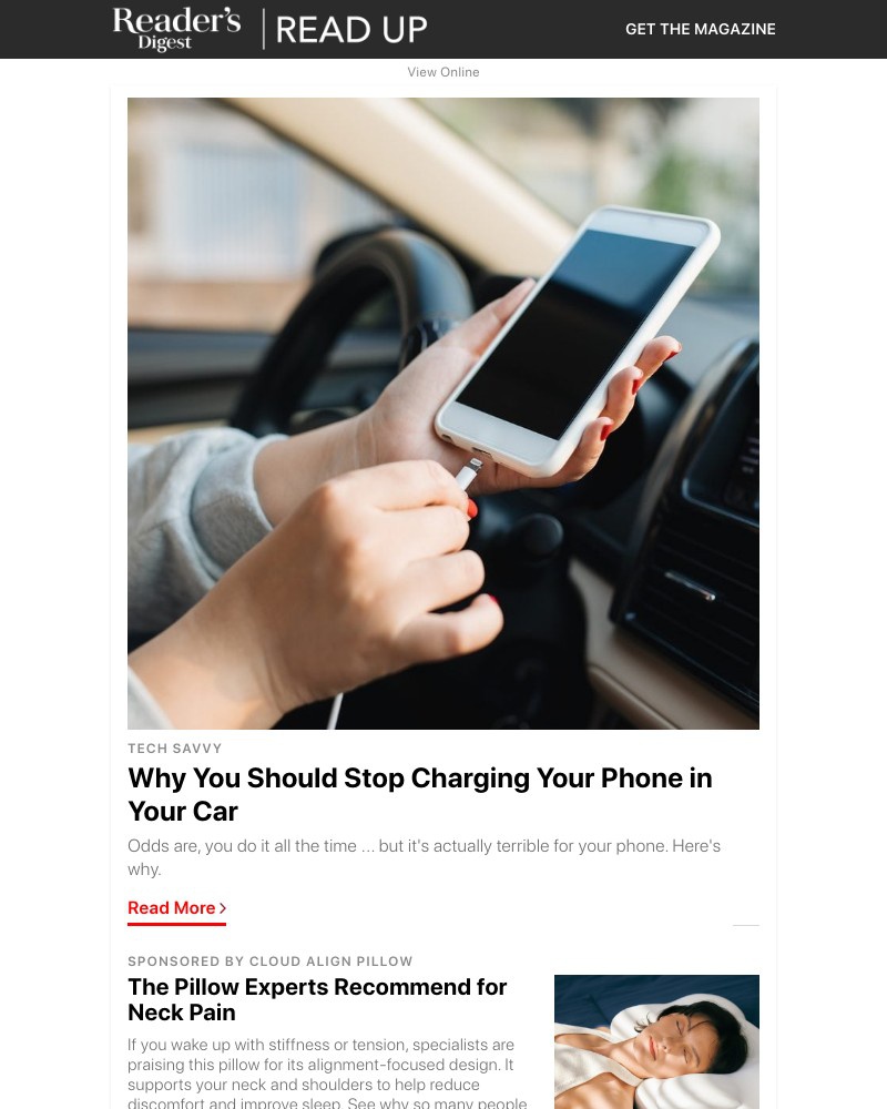 Screenshot of email with subject /media/emails/stop-doing-this-with-your-phone-in-your-car-3e1c97-cropped-b2b83262.jpg