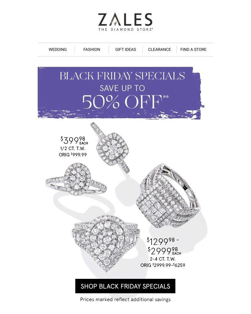 Screenshot of email with subject /media/emails/stop-dont-miss-out-on-our-black-friday-specials-214a46-cropped-95734462.jpg