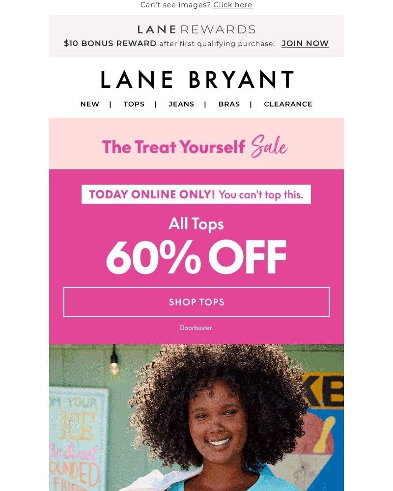 Screenshot of email with subject /media/emails/stop-everything-all-tops-60-off-today-only-25b375-cropped-c50f9ed5.jpg
