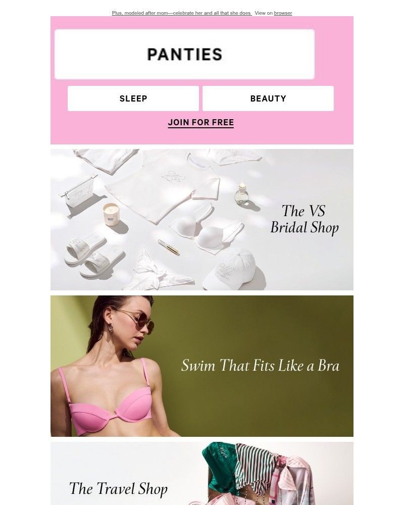 Screenshot of email with subject /media/emails/stop-everything-and-buy-2-get-2-free-2035c8-cropped-32f20851.jpg