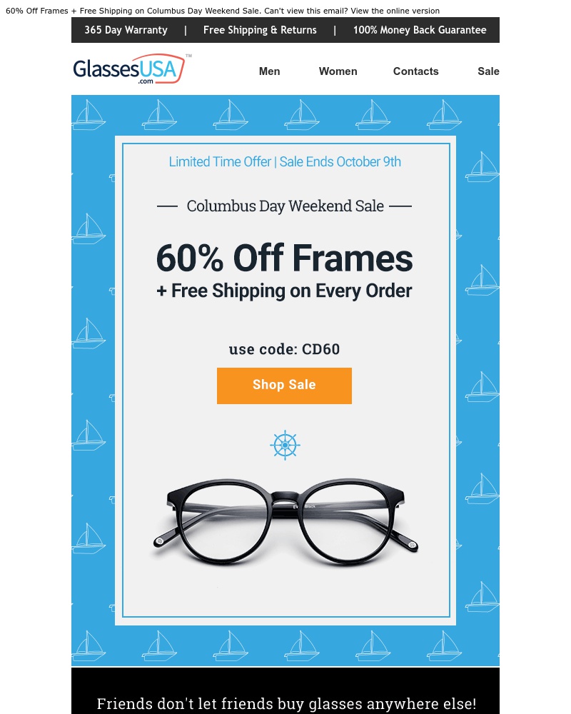 Screenshot of email with subject /media/emails/stop-everything-and-check-out-this-sale-cropped-b47059d8.jpg