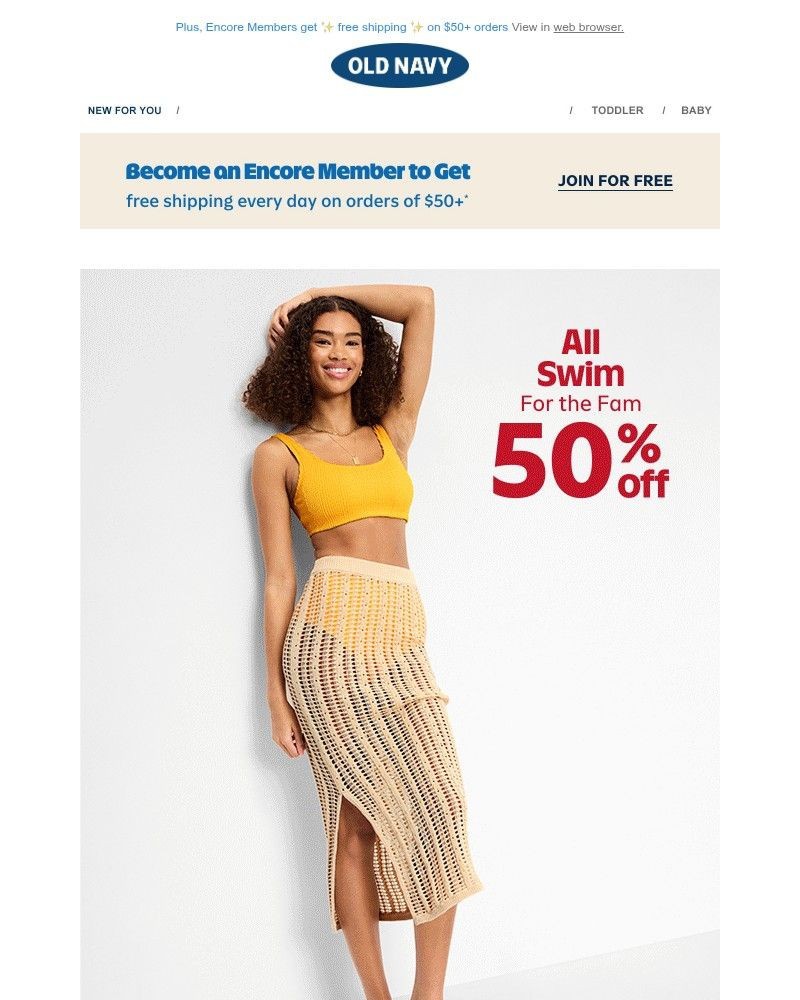 Screenshot of email with subject /media/emails/stop-everything-clearance-is-50-80-off-3-tanks-2dc956-cropped-c7217a78.jpg