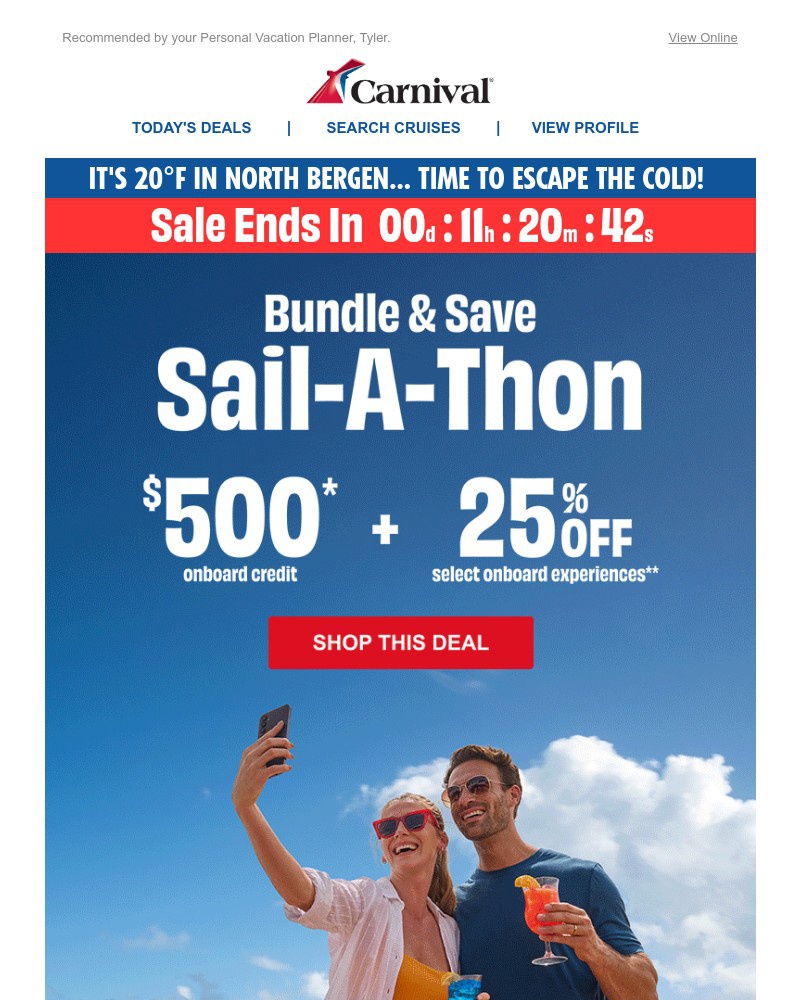 Screenshot of email with subject /media/emails/stop-final-hours-for-500-onboard-credit-more-2a397e-cropped-5caf9336.jpg