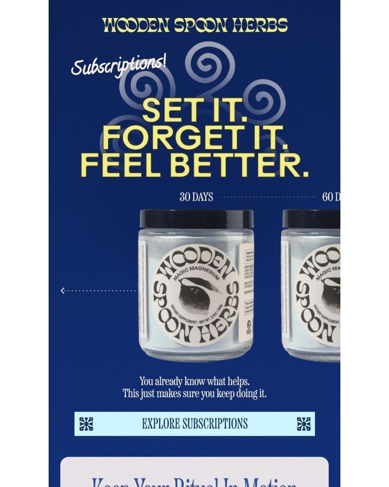 Screenshot of email with subject /media/emails/stop-forgetting-the-things-that-help-ef7d34-cropped-7b6e340b.jpg