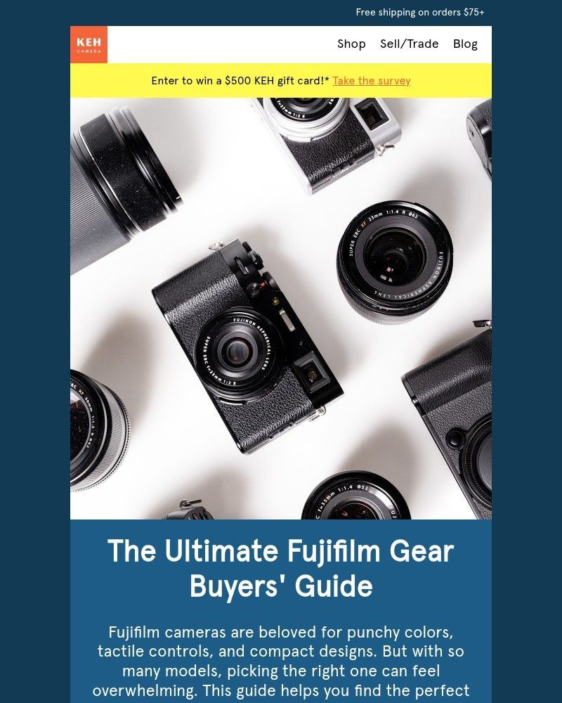 Screenshot of email with subject /media/emails/stop-guessing-find-your-perfect-fujifilm-82eaea-cropped-89a54df9.jpg