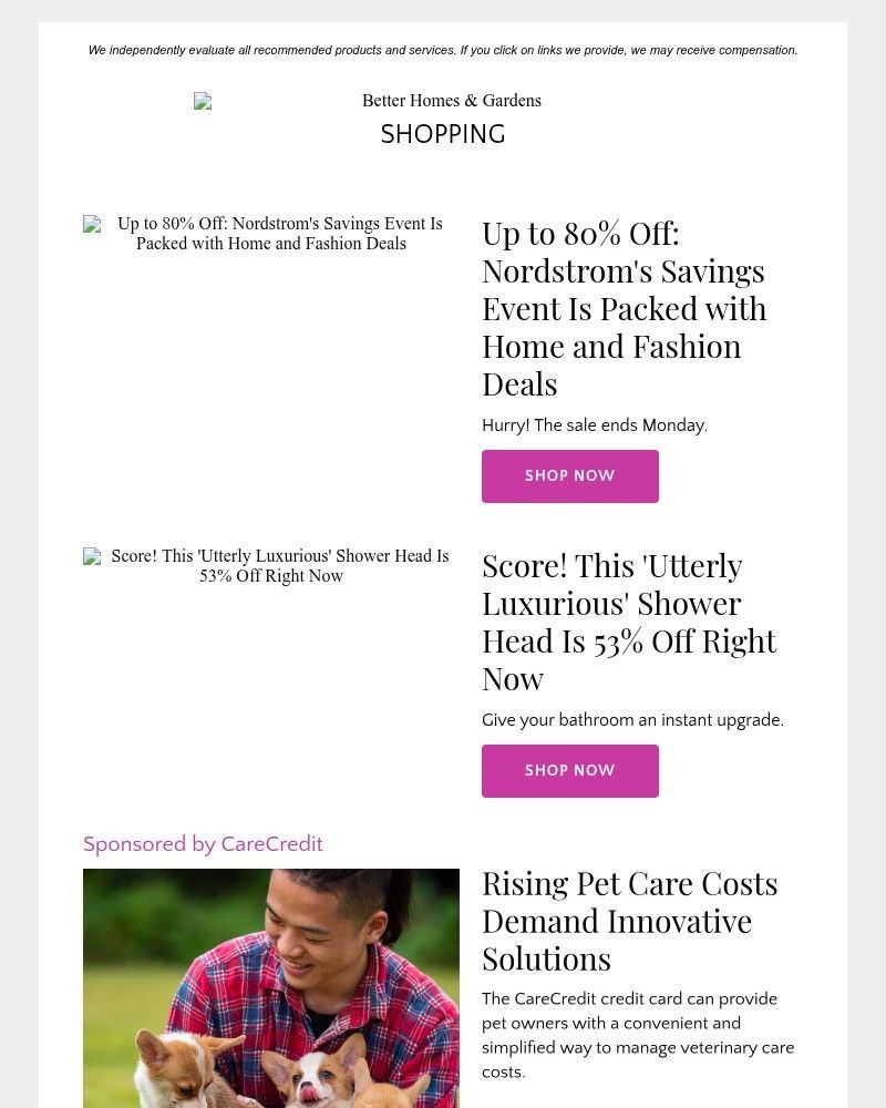 Screenshot of email with subject /media/emails/stop-hair-damage-in-its-tracksthis-under-15-repair-set-revives-dry-locks-d0ac5e-c_zIMO0B0.jpg