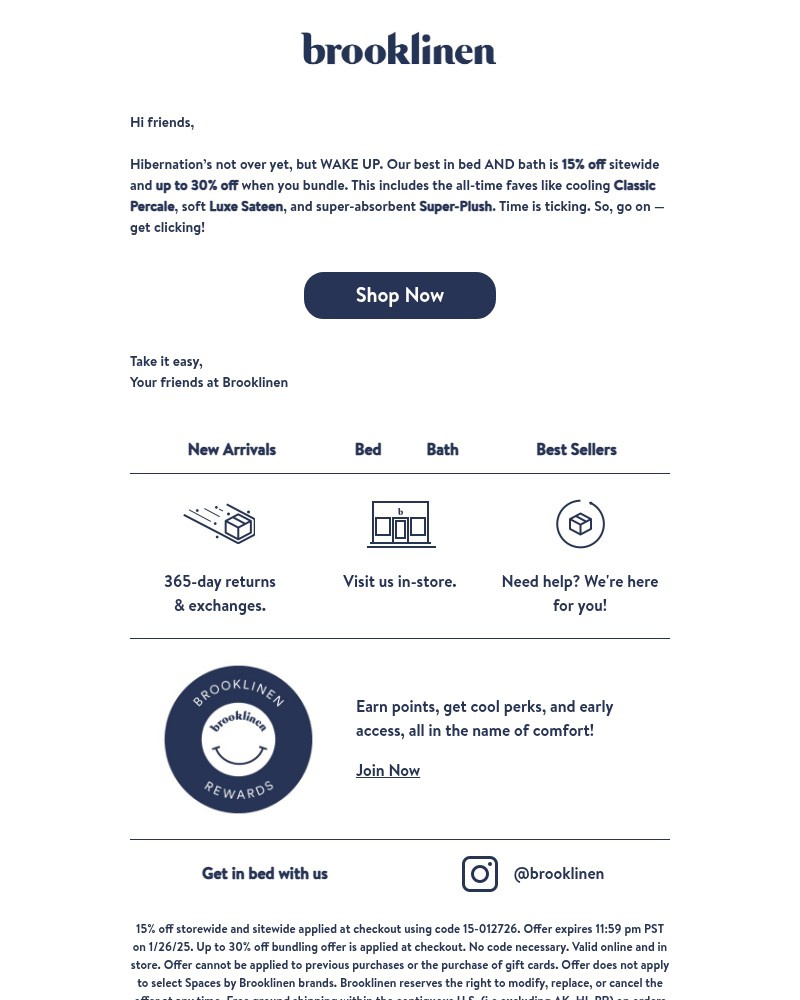 Screenshot of email with subject /media/emails/stop-hibernating-for-this-ba60be-cropped-fa19d2a6.jpg