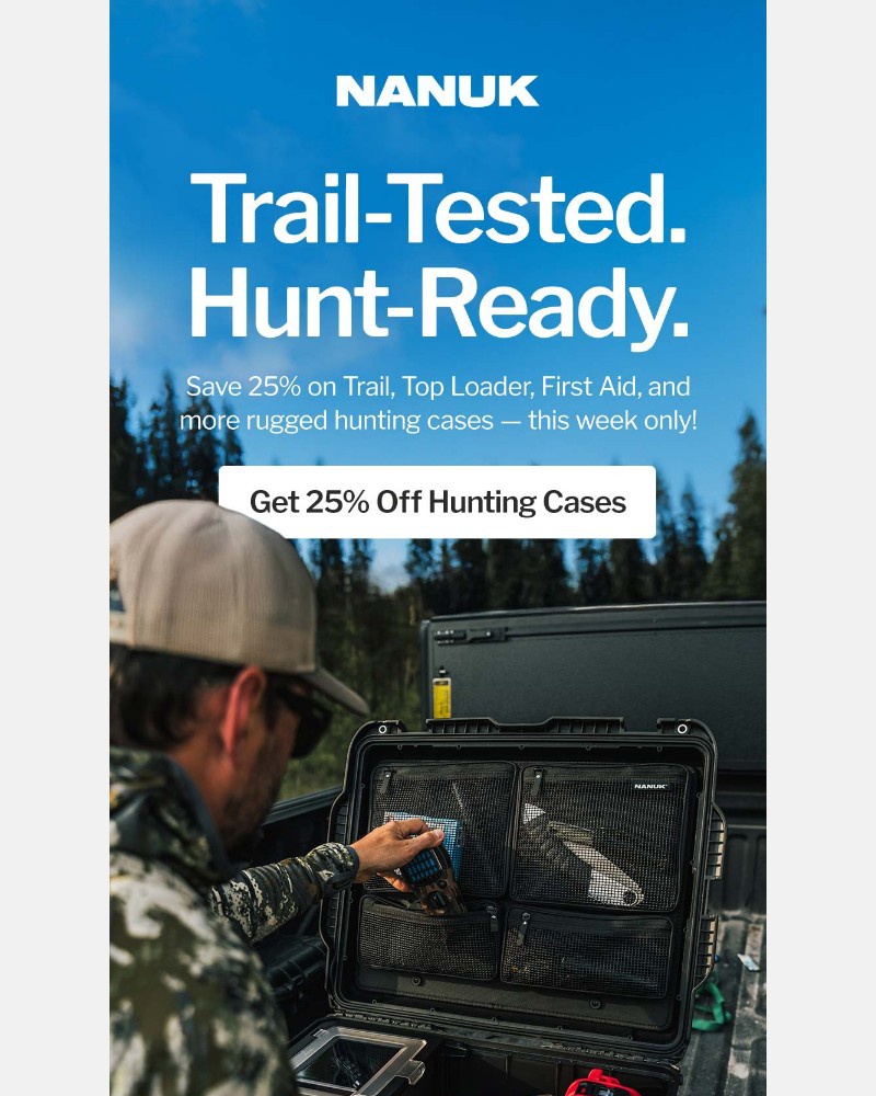 Screenshot of email with subject /media/emails/stop-hunting-start-saving-25-off-nanuk-gear-103523-cropped-59a05366.jpg