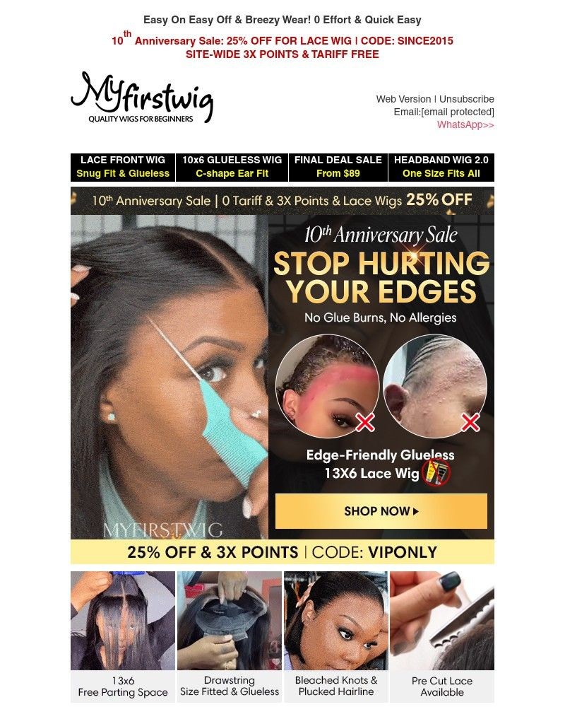 Screenshot of email with subject /media/emails/stop-hurting-your-edgesno-glue-burns-no-allergies-just-protect-your-scalp-1380f9-_mdR1HM0.jpg