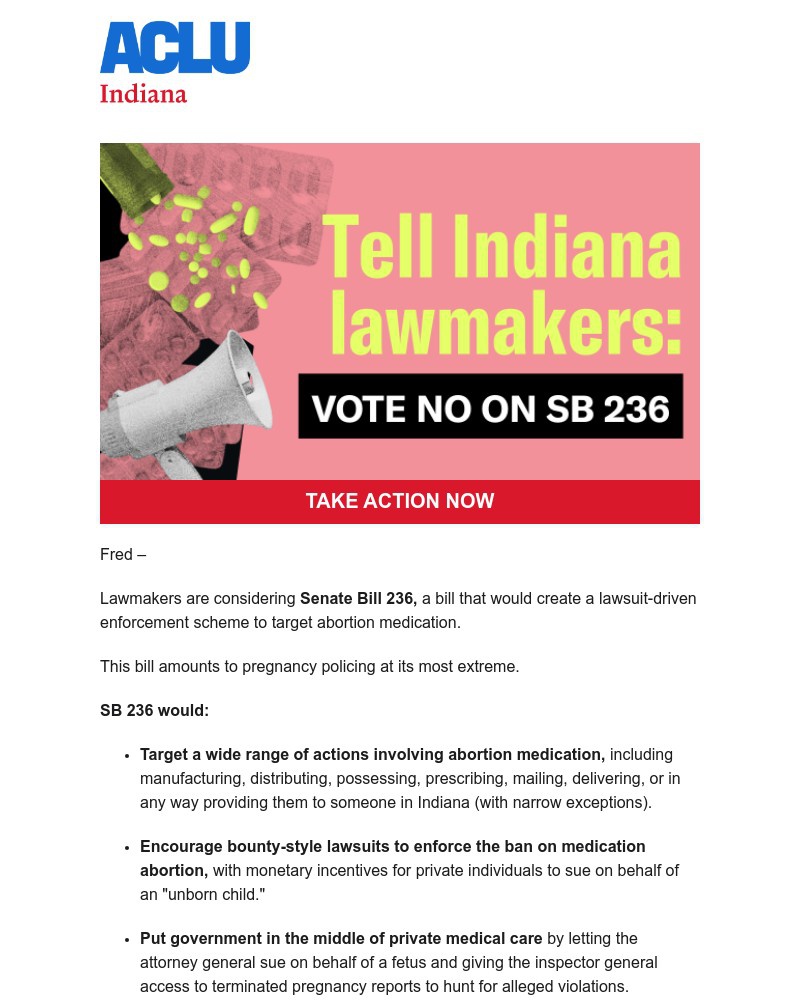 Screenshot of email with subject /media/emails/stop-indianas-abortion-ban-escalation-d3c7af-cropped-91430dd6.jpg