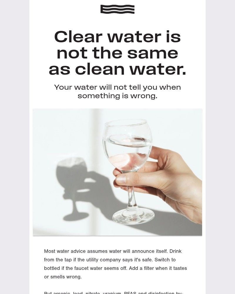 Screenshot of email with subject /media/emails/stop-judging-your-water-by-how-it-looks-57a008-cropped-42d6d191.jpg