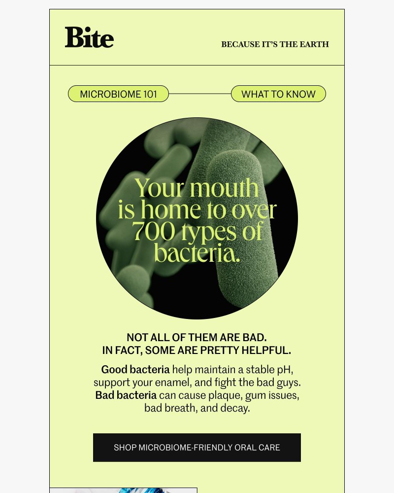 Screenshot of email with subject /media/emails/stop-killing-your-good-bacteria-27e072-cropped-f0b97645.jpg