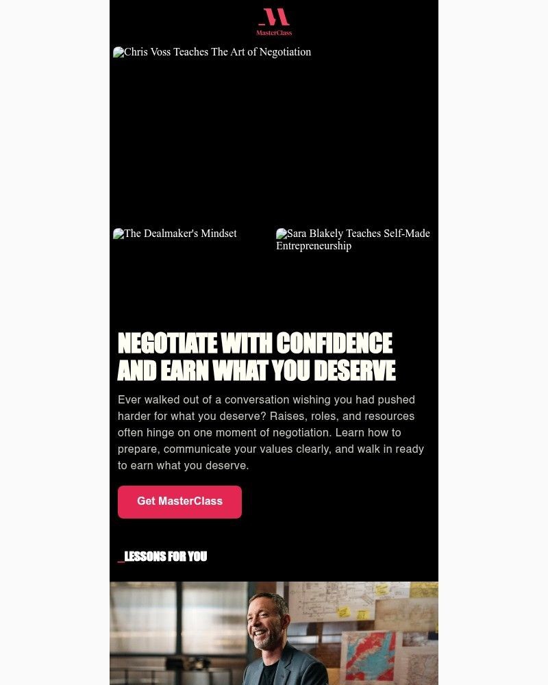 Screenshot of email with subject /media/emails/stop-leaving-money-on-the-table-heres-how-384f61-cropped-7f103a48.jpg