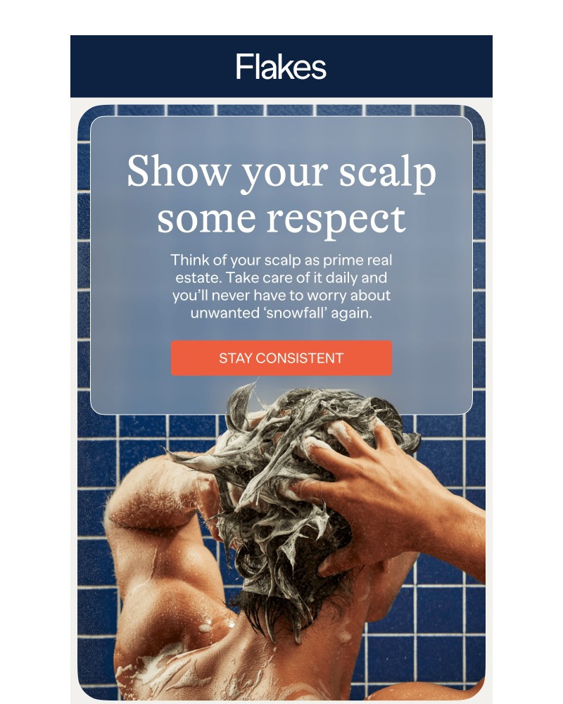 Screenshot of email with subject /media/emails/stop-leaving-your-scalp-out-to-dry-286e83-cropped-5e914338.jpg