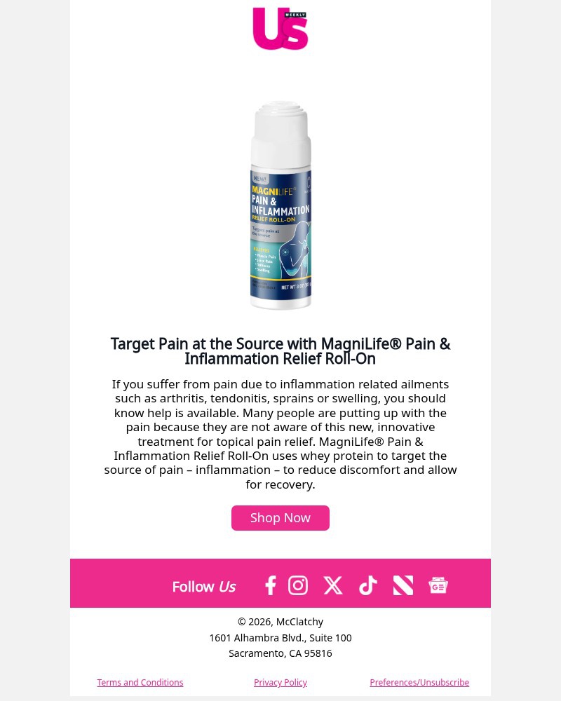 Screenshot of email with subject /media/emails/stop-letting-pain-inflammation-control-your-day-a56556-cropped-e2c248cc.jpg