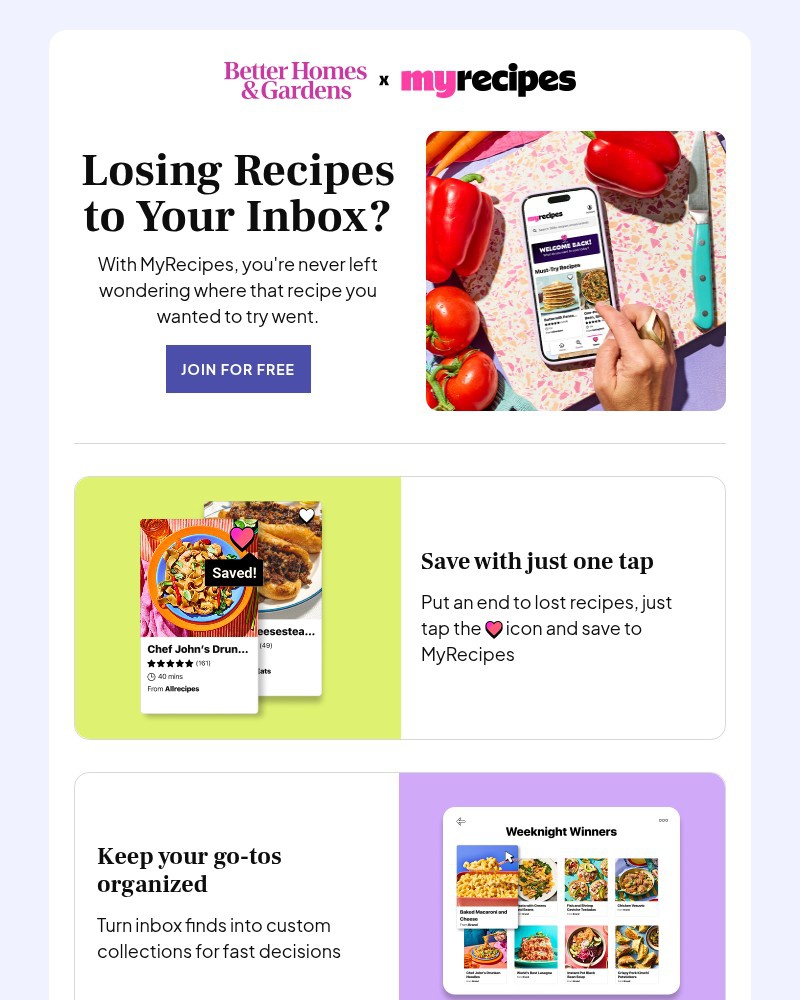 Screenshot of email with subject /media/emails/stop-losing-recipes-to-your-inbox-bd61cd-cropped-5bfdf189.jpg