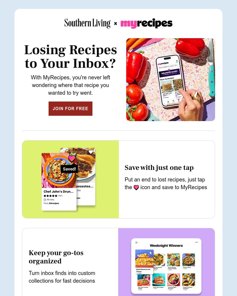 Screenshot of email with subject /media/emails/stop-losing-recipes-to-your-inbox-d19d8b-cropped-b44be536.jpg