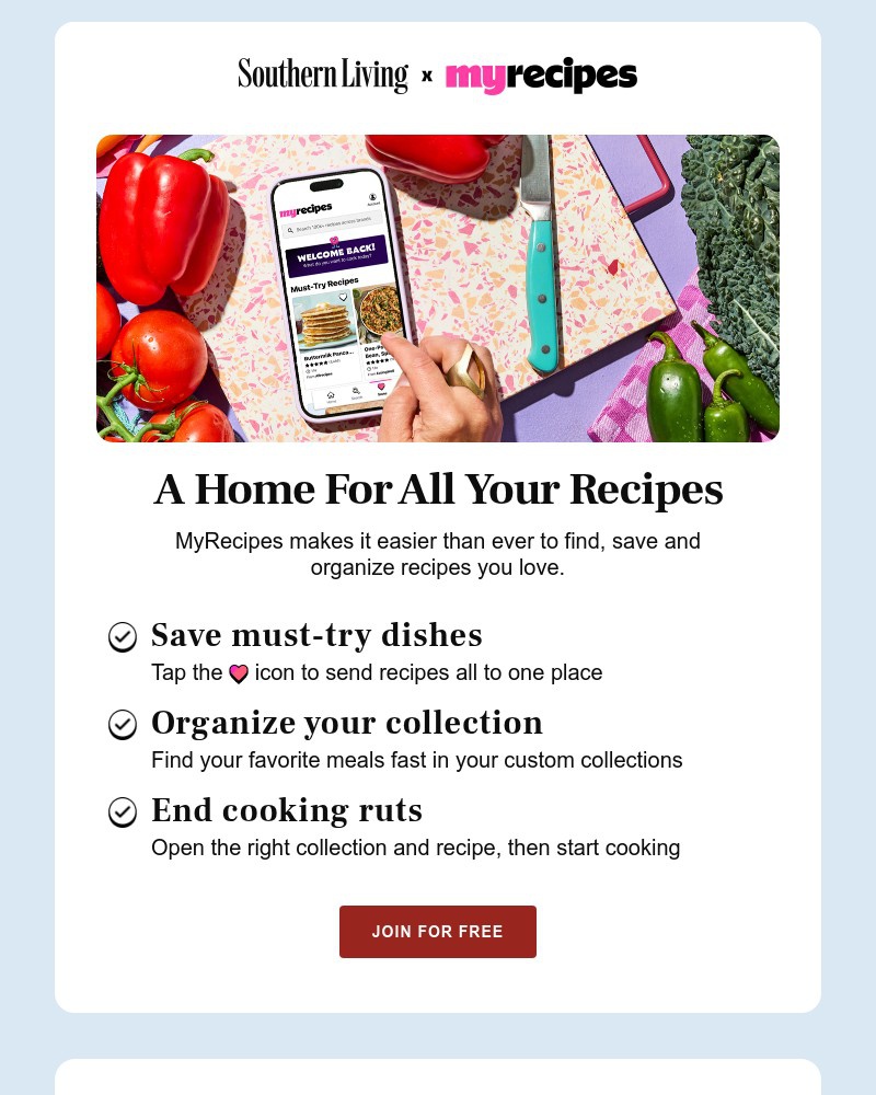 Screenshot of email with subject /media/emails/stop-losing-recipes-you-love-7c1767-cropped-ded5119e.jpg
