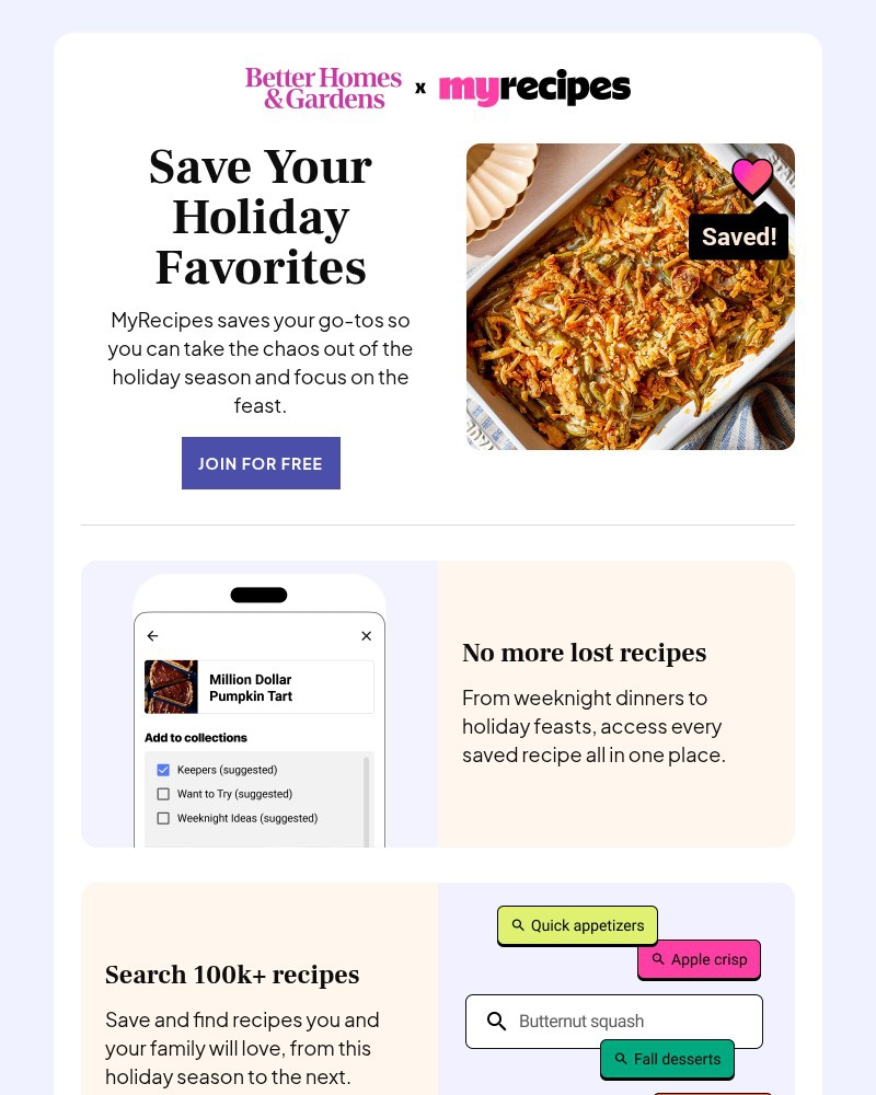 Screenshot of email with subject /media/emails/stop-losing-your-holiday-recipes-4c47ce-cropped-c47f4925.jpg