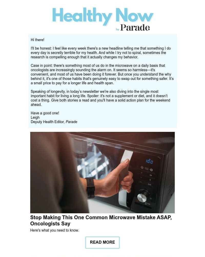 Screenshot of email with subject /media/emails/stop-making-this-one-common-microwave-mistake-asap-oncologists-say-3123f8-cropped_xMig72n.jpg