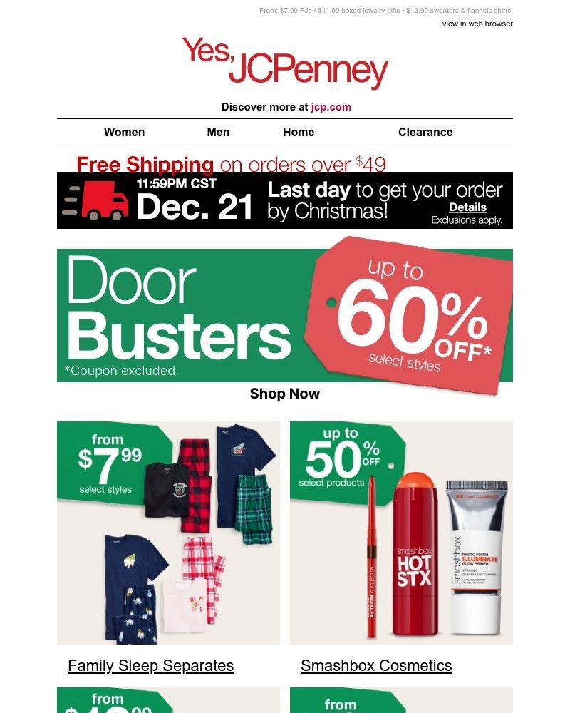 Screenshot of email with subject /media/emails/stop-must-shop-doorbusters-974aa7-cropped-4e19f0be.jpg