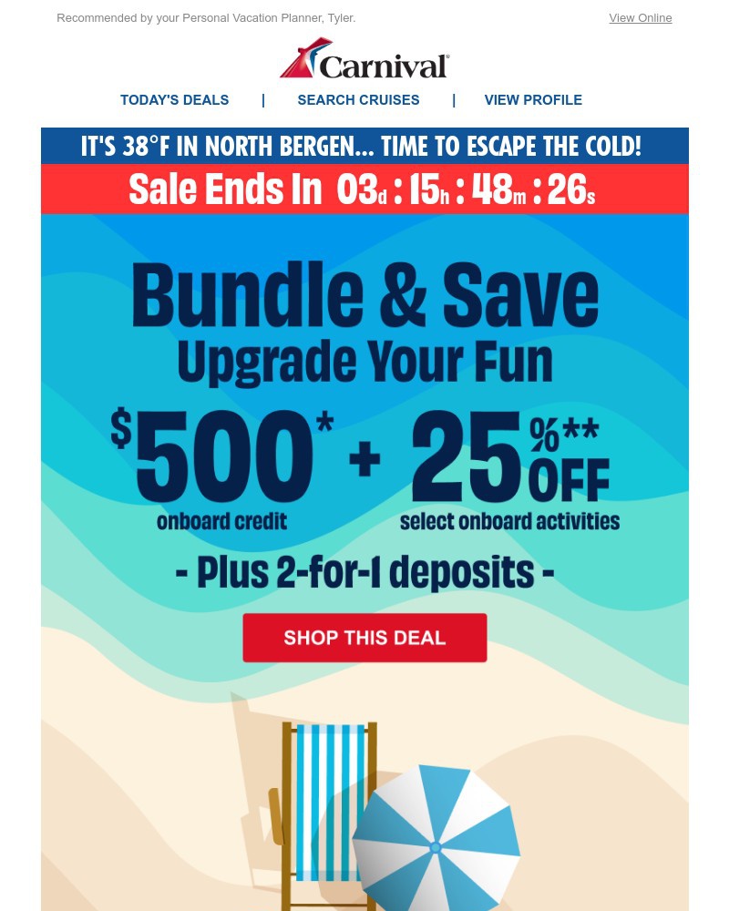 Screenshot of email with subject /media/emails/stop-nows-the-time-to-book-a-bundle-fb7cd4-cropped-d63011c2.jpg