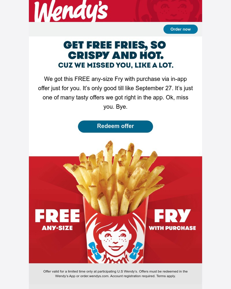 Screenshot of email with subject /media/emails/stop-on-by-for-a-free-fry-69e4e6-cropped-8ecf7f67.jpg