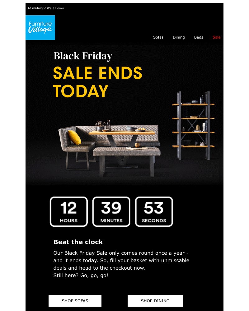 Screenshot of email with subject /media/emails/stop-our-sale-ends-today-794aab-cropped-f4ba6f39.jpg