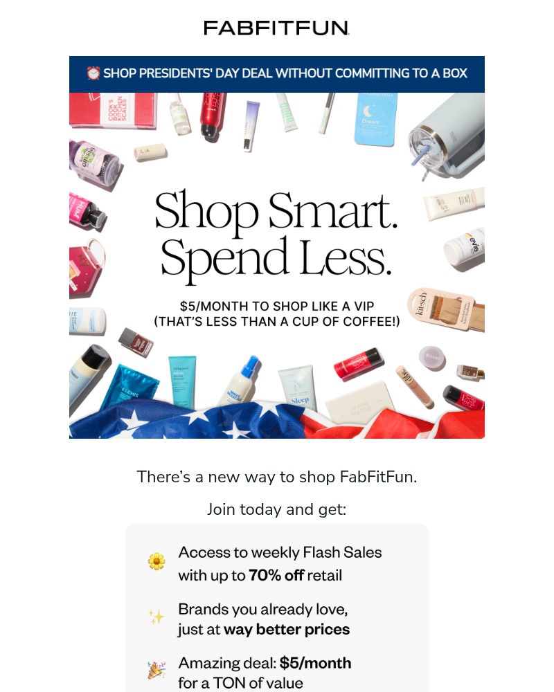 Screenshot of email with subject /media/emails/stop-paying-full-price-for-products-you-already-buy-556e7c-cropped-0dbb6309.jpg