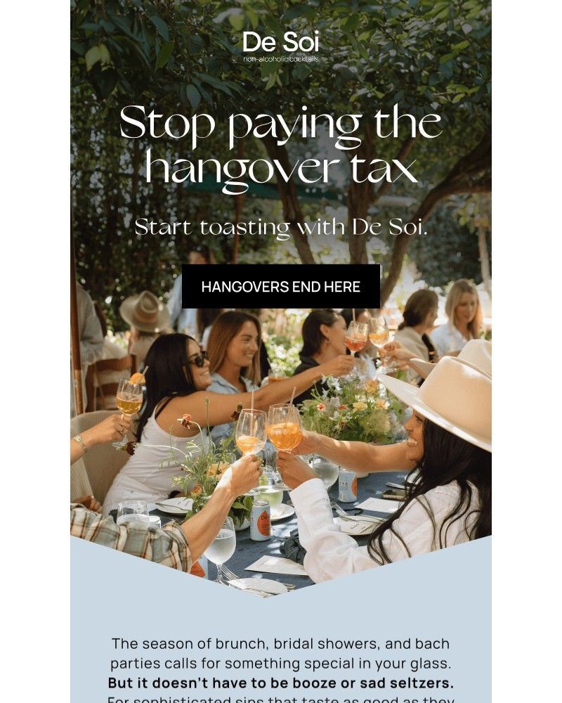 Screenshot of email with subject /media/emails/stop-paying-the-hangover-tax-8829d5-cropped-89fd5f48.jpg