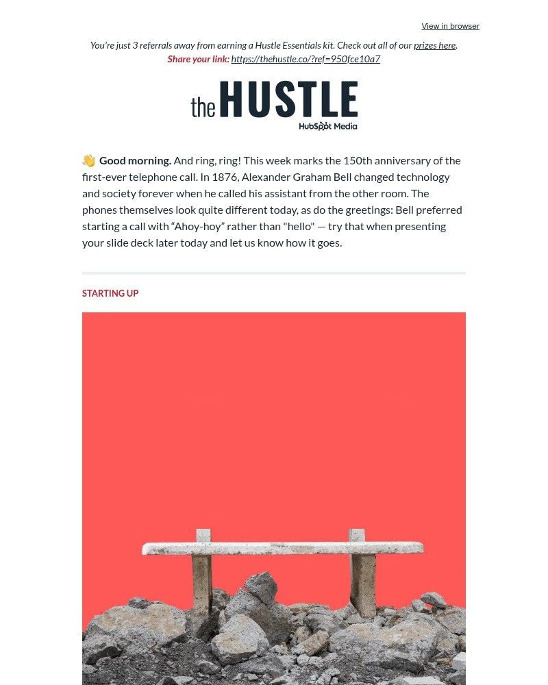 Screenshot of email with subject /media/emails/stop-pop-and-recycle-91c6fa-cropped-3a6ebf4f.jpg