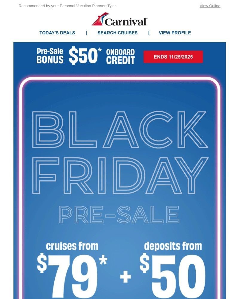 Screenshot of email with subject /media/emails/stop-scrolling-cruises-from-79-per-person-per-day-inside-ec8425-cropped-46beb8cd.jpg