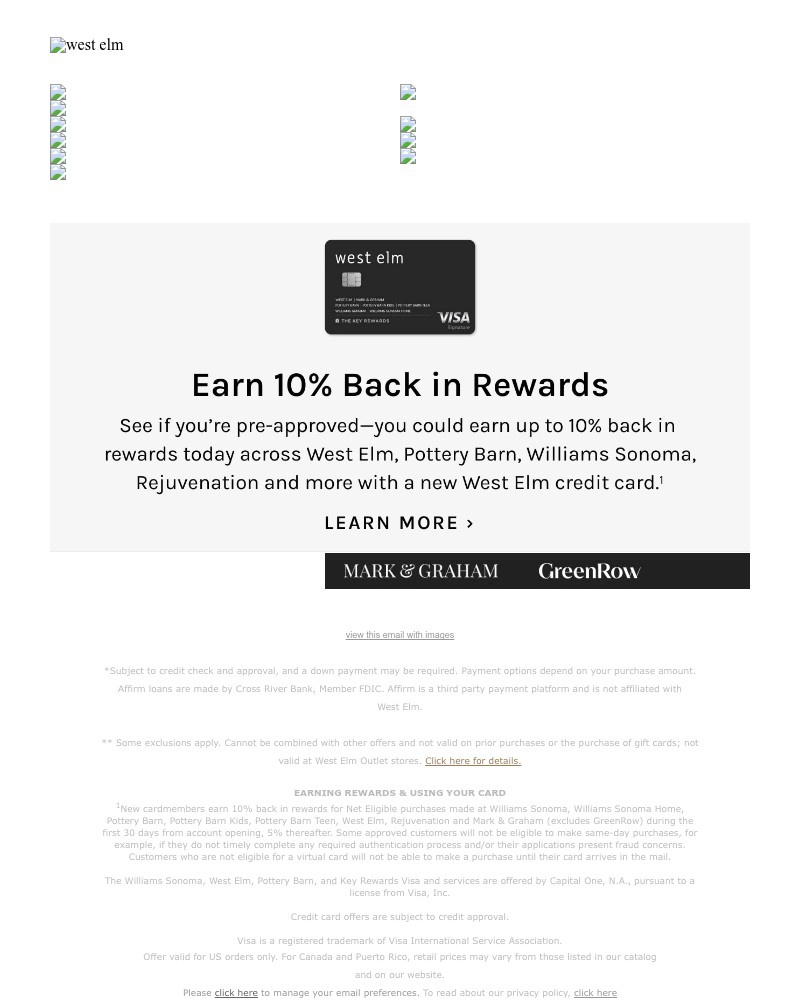 Screenshot of email with subject /media/emails/stop-scrolling-new-clearance-is-here-42f9d3-cropped-3af76186.jpg
