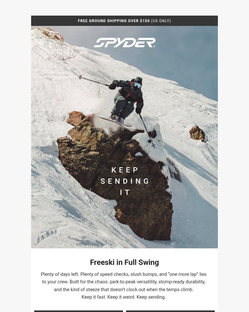 Screenshot of email with subject /media/emails/stop-scrolling-start-sending-8baf5f-cropped-0f6d07f0.jpg