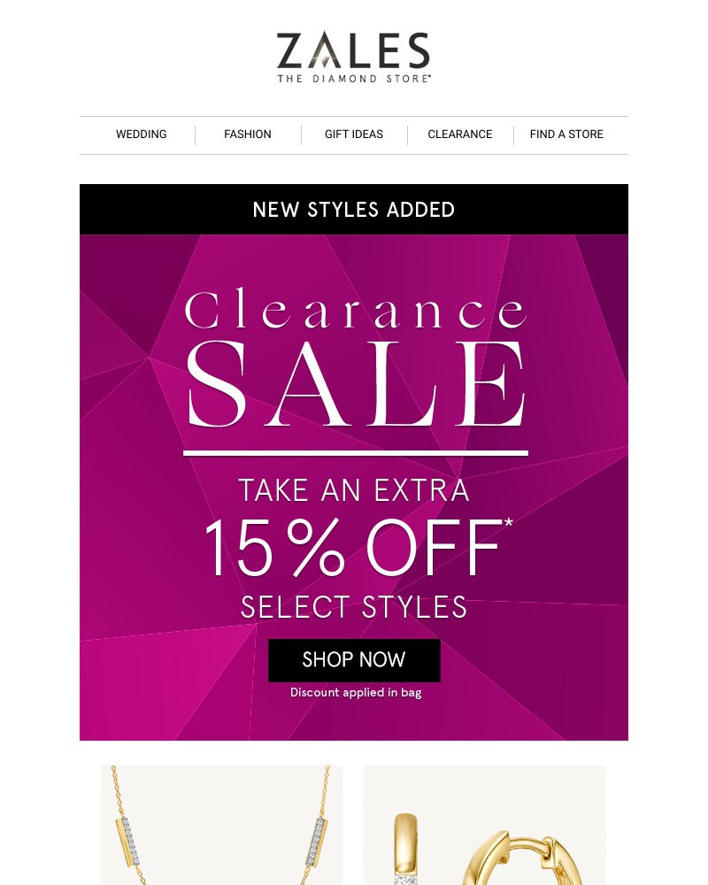 Screenshot of email with subject /media/emails/stop-scrolling-the-clearance-sale-is-here-f07f80-cropped-b544df02.jpg