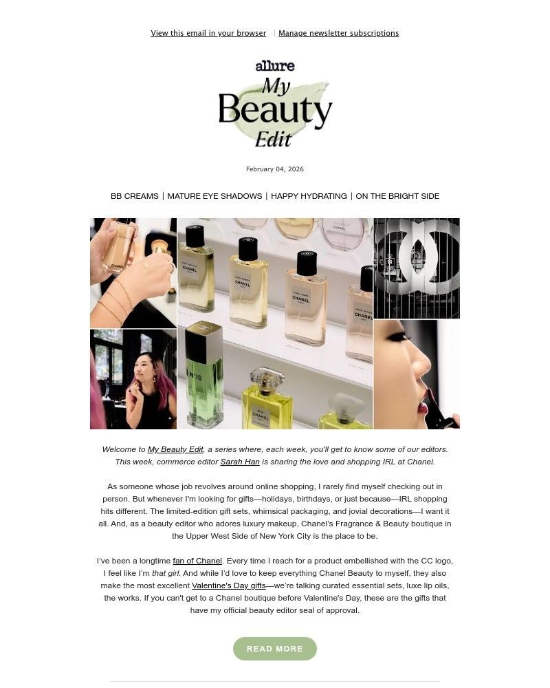 Screenshot of email with subject /media/emails/stop-scrollingchanel-has-the-best-valentines-day-gifts-782f67-cropped-9bd6afe1.jpg