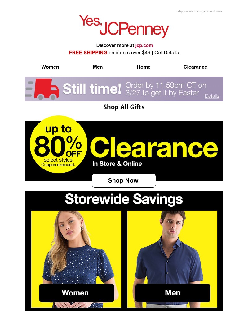 Screenshot of email with subject /media/emails/stop-scrollingclearance-is-up-to-80-off-4f634d-cropped-32c90f8f.jpg