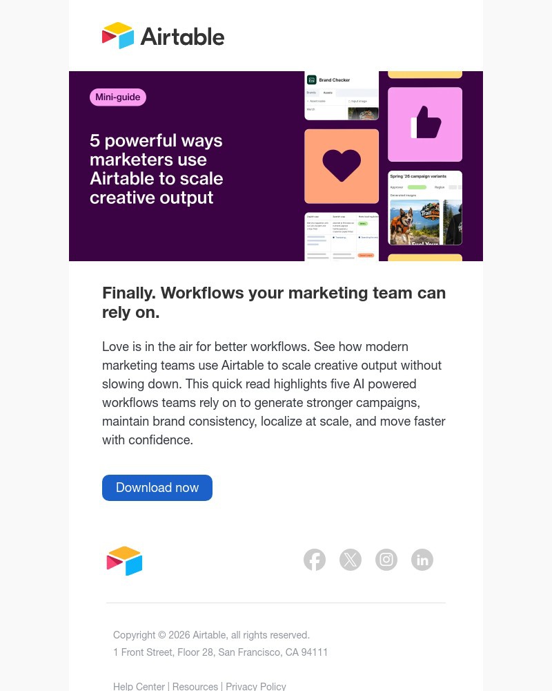 Screenshot of email with subject /media/emails/stop-settling-for-tools-that-let-you-down-3e0ea9-cropped-64a41cad.jpg